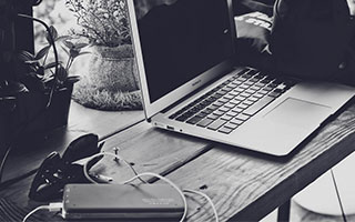 开云-德国网球队血洗法国队，瓦林卡高光表现引爆赛场盛宴