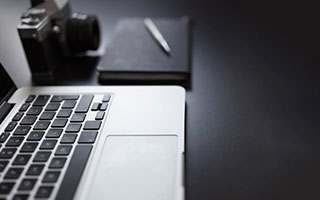 开云体育登录-意大利网球队强势西班牙网球队，费德勒惊艳世界