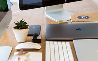 开云体育官网-西班牙网球队震撼逆袭意大利费德勒鼎力助阵点燃网球新高潮