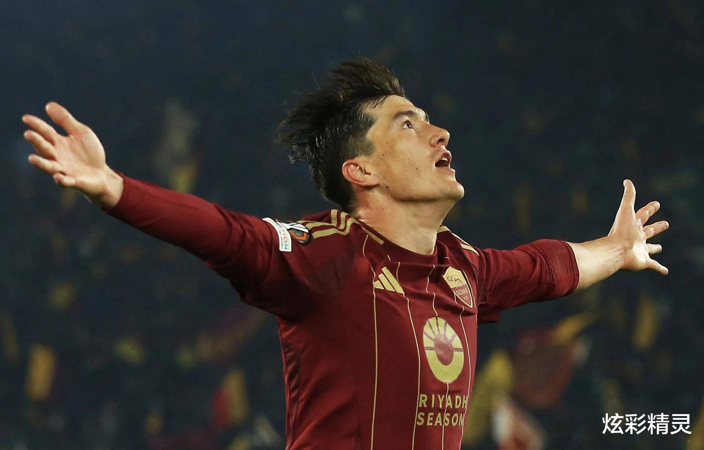 包含意甲球员出色发挥,为球队完成胜利,势不可挡的词条 包含意甲球员出色发挥,为球队完成胜利,势不可挡的词条