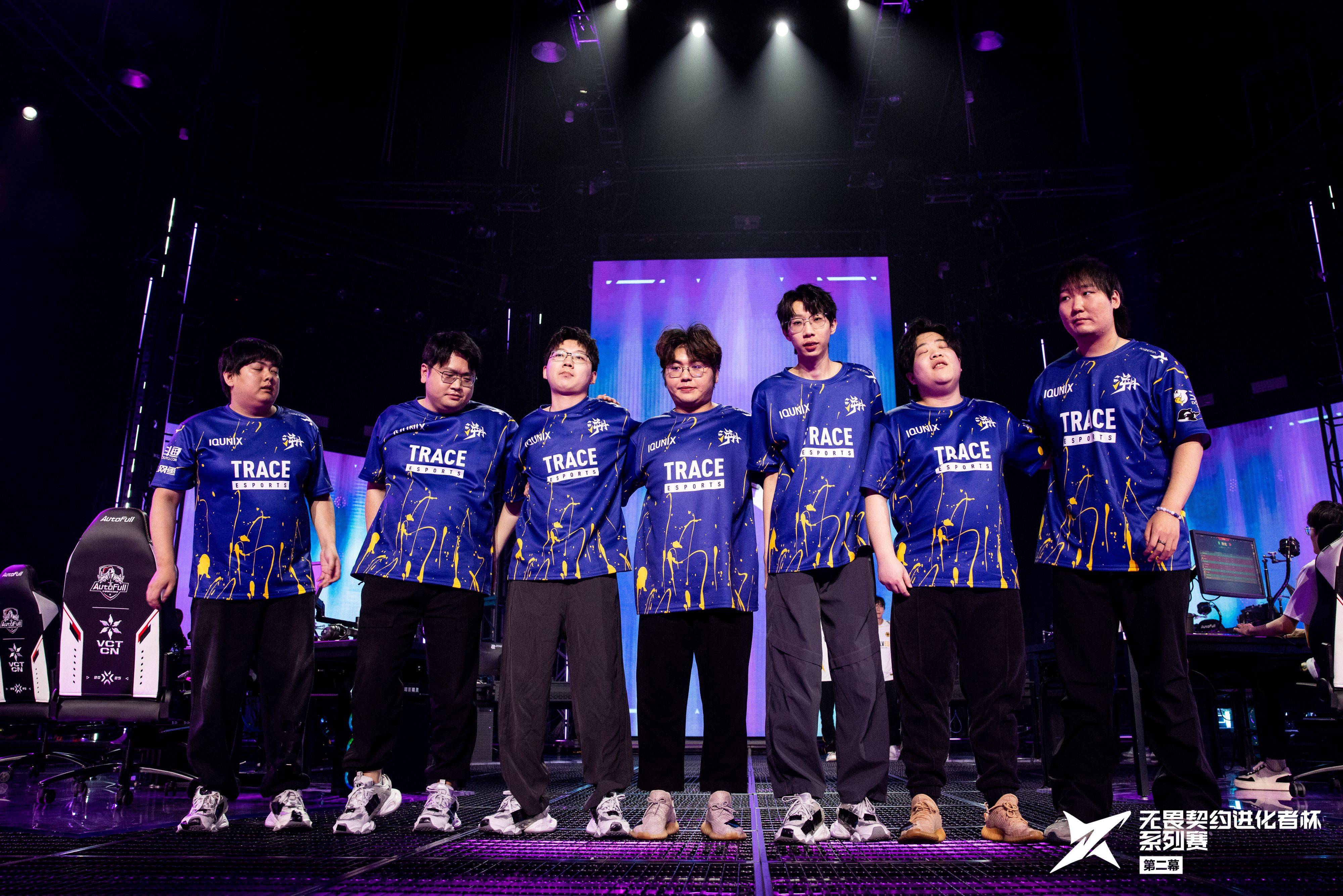 包含EDG险胜RNG,Uzi操刀奇招英雄翻盘激烈交锋小组赛,让粉丝疯狂欢呼的词条 包含EDG险胜RNG,Uzi操刀奇招英雄翻盘激烈交锋小组赛,让粉丝疯狂欢呼的词条