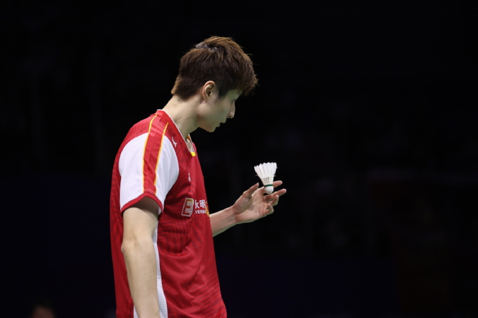 开云体育平台APP-T1翻盘PSG，Clid完成史诗逆转宿命之战成都决赛之夜，成为赛场最大亮点的简单介绍