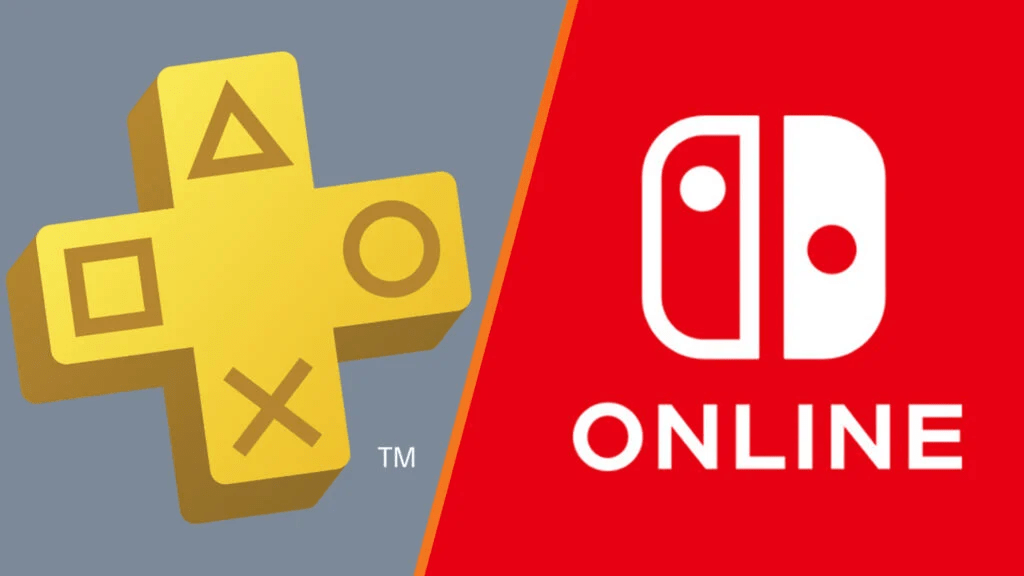 开云-NS血洗EG，Inspired线上压制力十足峡谷大战2025世界赛，让粉丝疯狂欢呼