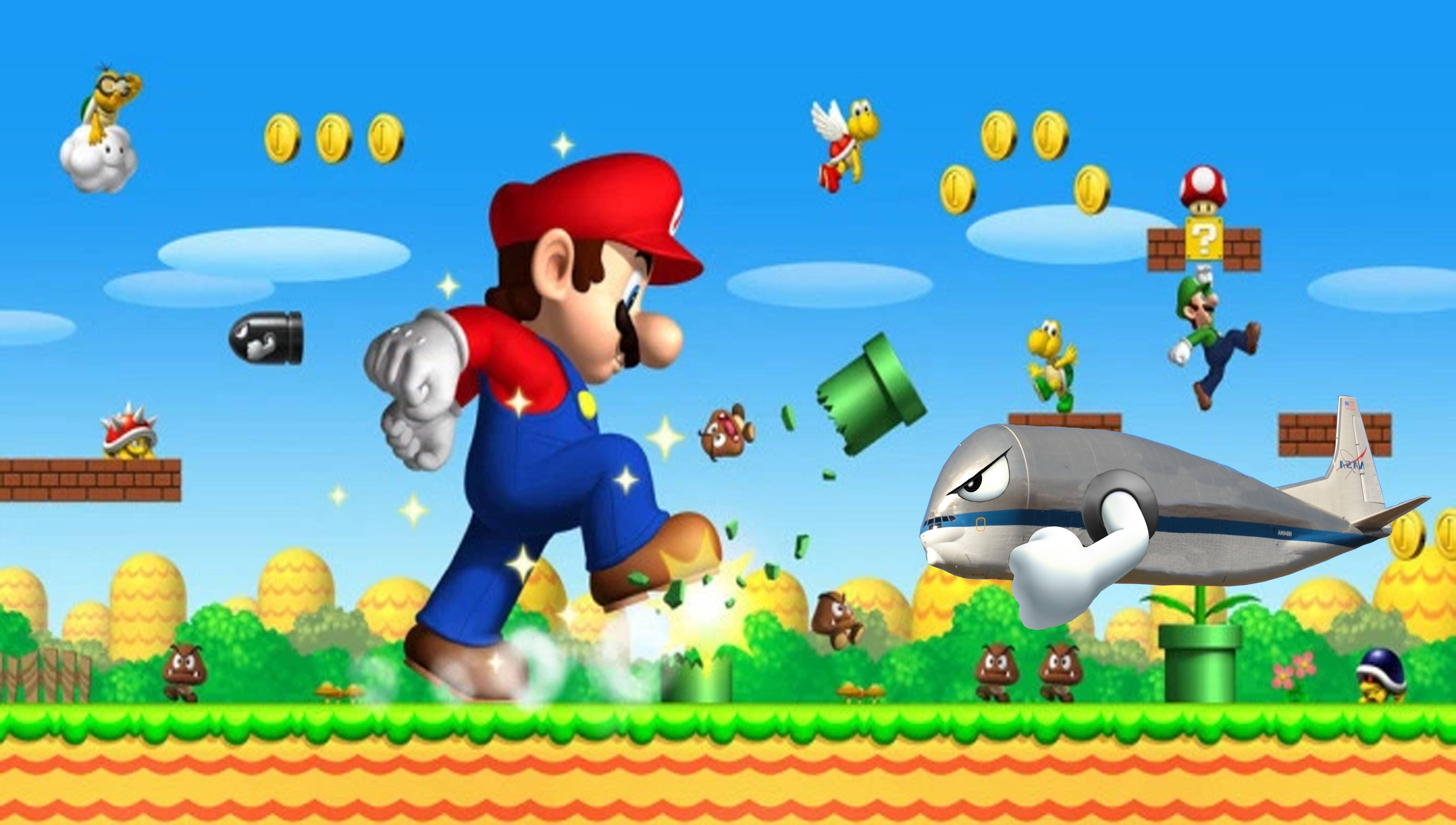 NS血洗EG,Inspired线上压制力十足峡谷大战2025世界赛,让粉丝疯狂欢呼 NS血洗EG,Inspired线上压制力十足峡谷大战2025世界赛,让粉丝疯狂欢呼