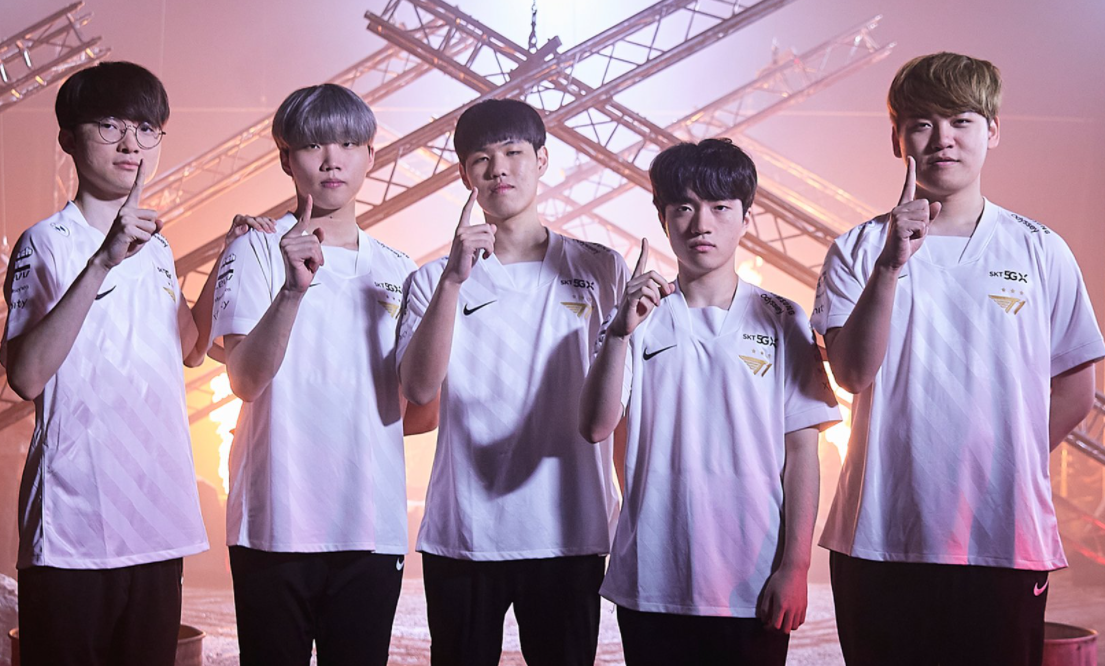 EDG力克TL,Keria拿下关键大龙强强对话八强赛,留下经典瞬间 EDG力克TL,Keria拿下关键大龙强强对话八强赛,留下经典瞬间