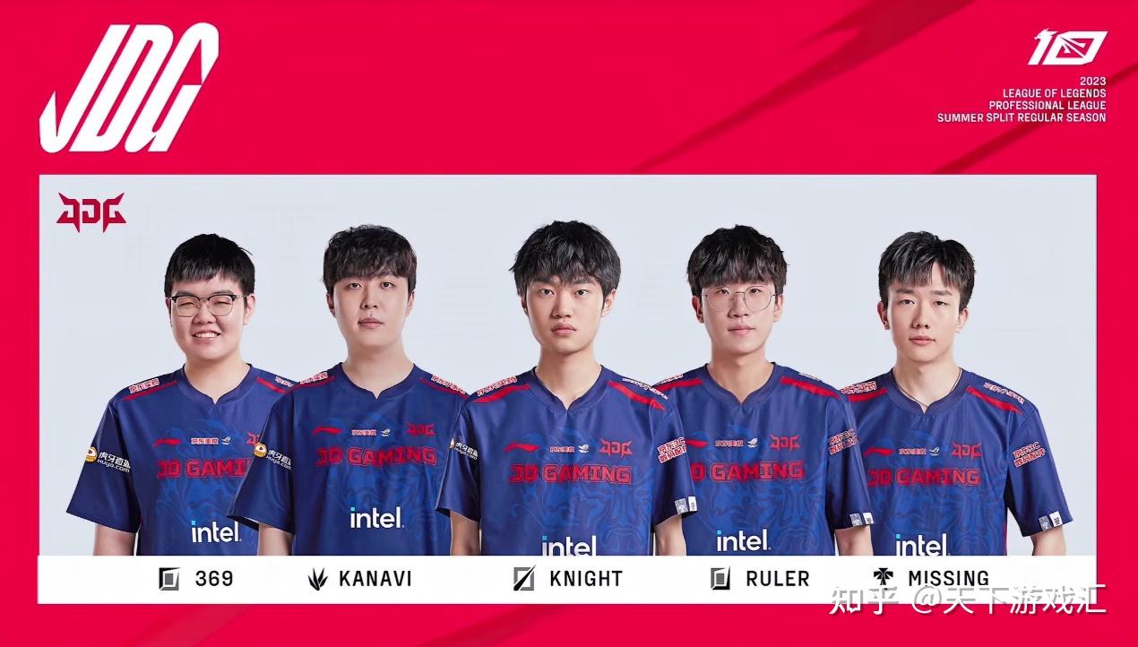 EDG血洗BLG,Canyon关键团战开团秒人顶尖较量2025世界赛,技惊四座 EDG血洗BLG,Canyon关键团战开团秒人顶尖较量2025世界赛,技惊四座