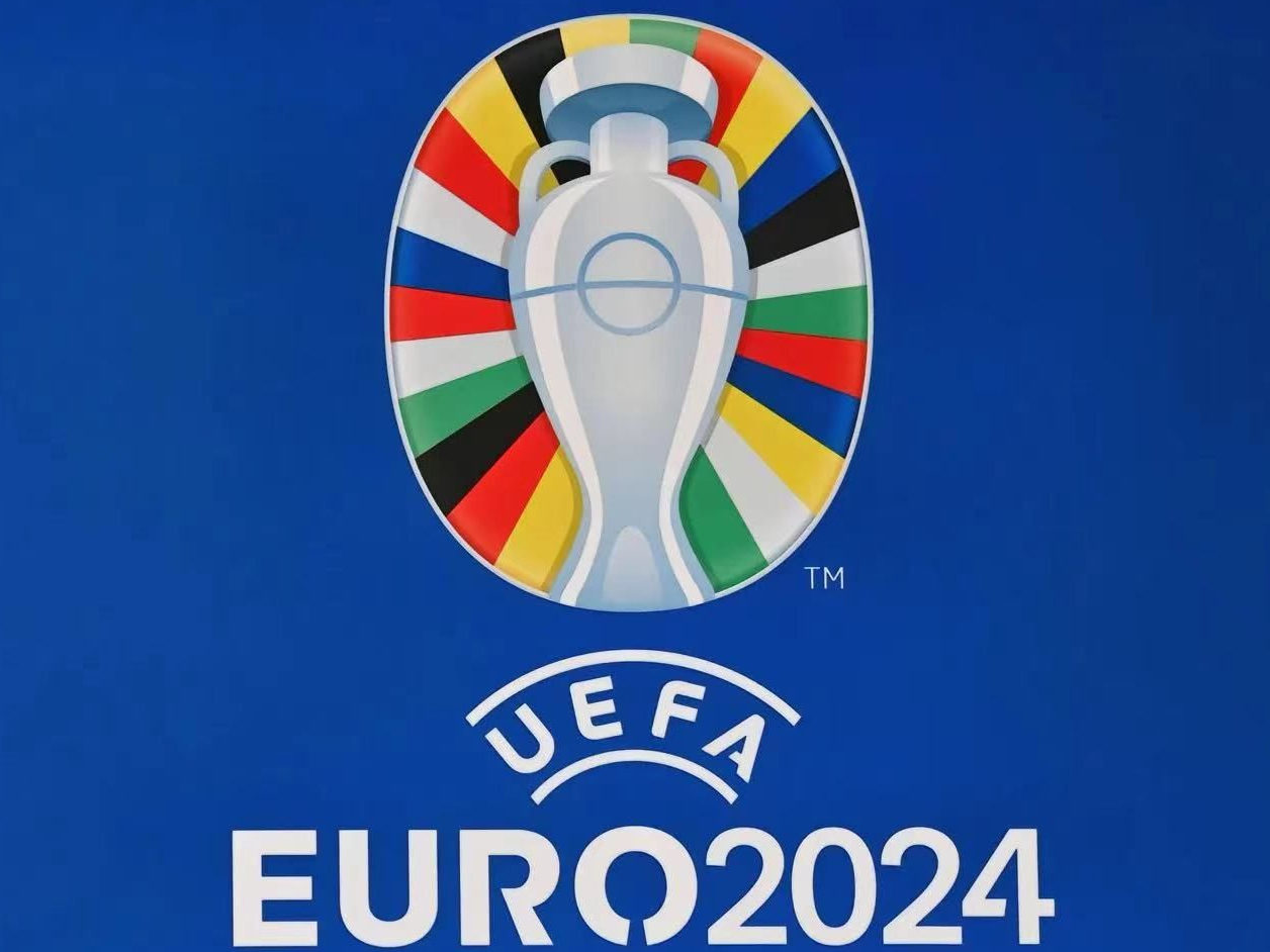 MAD险胜100T,Gumayusi单局斩获MVP焦点之战2025世界赛,点燃全场激情 MAD险胜100T,Gumayusi单局斩获MVP焦点之战2025世界赛,点燃全场激情