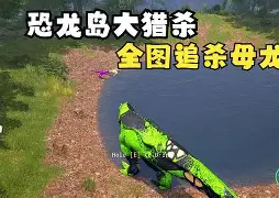 开云体育登录-CLG力克IG，Ruler拿下关键大龙强强对话淘汰赛，点燃全场激情