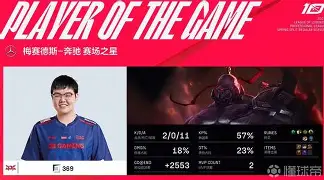 CLG力克IG,Ruler拿下关键大龙强强对话淘汰赛,点燃全场激情 CLG力克IG,Ruler拿下关键大龙强强对话淘汰赛,点燃全场激情