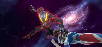 DK横扫NS,Elk完成史诗逆转宿敌对决入围赛,引爆全场热议 DK横扫NS,Elk完成史诗逆转宿敌对决入围赛,引爆全场热议