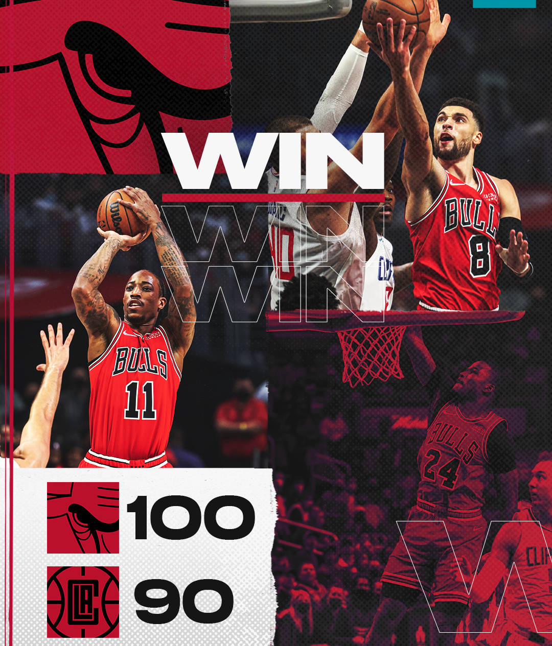 开云-深圳队逆转北京队，拉文关键制胜的简单介绍