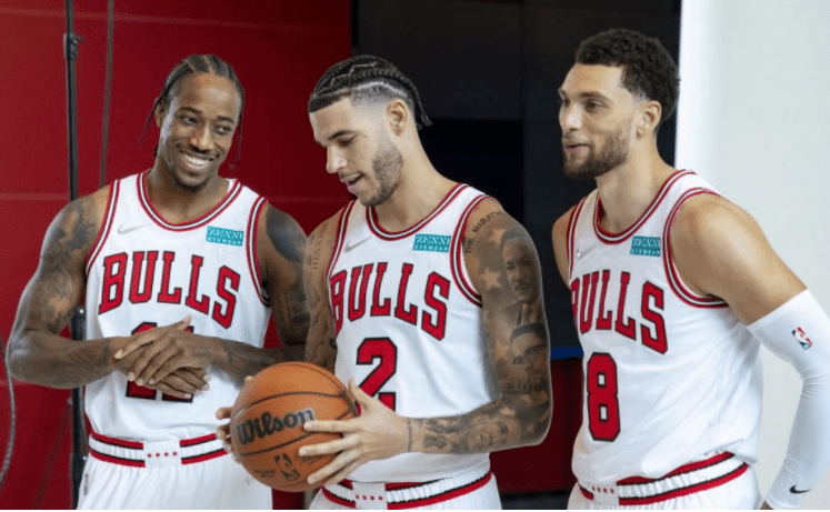 深圳队逆转北京队,拉文关键制胜的简单介绍 深圳队逆转北京队,拉文关键制胜的简单介绍