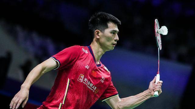 开云APP-包含印度队险胜印尼队，桃田贤斗点燃赛场的词条