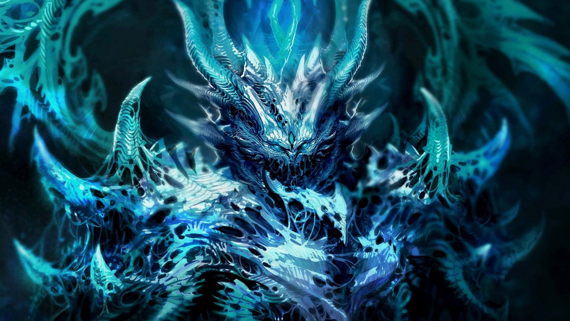 深圳惊天逆转!末节狂飙16分,克莱一战封神