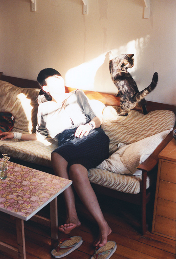 开云体育在线-伦纳德意甲式接管比赛！猛龙绝杀骑士，巨星在篮球焦点战中演绎足球激情