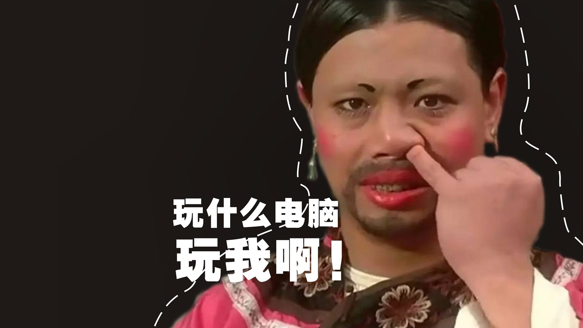 铁血丹麦难挡天神下凡!德布劳内一传一射主宰矛盾之争