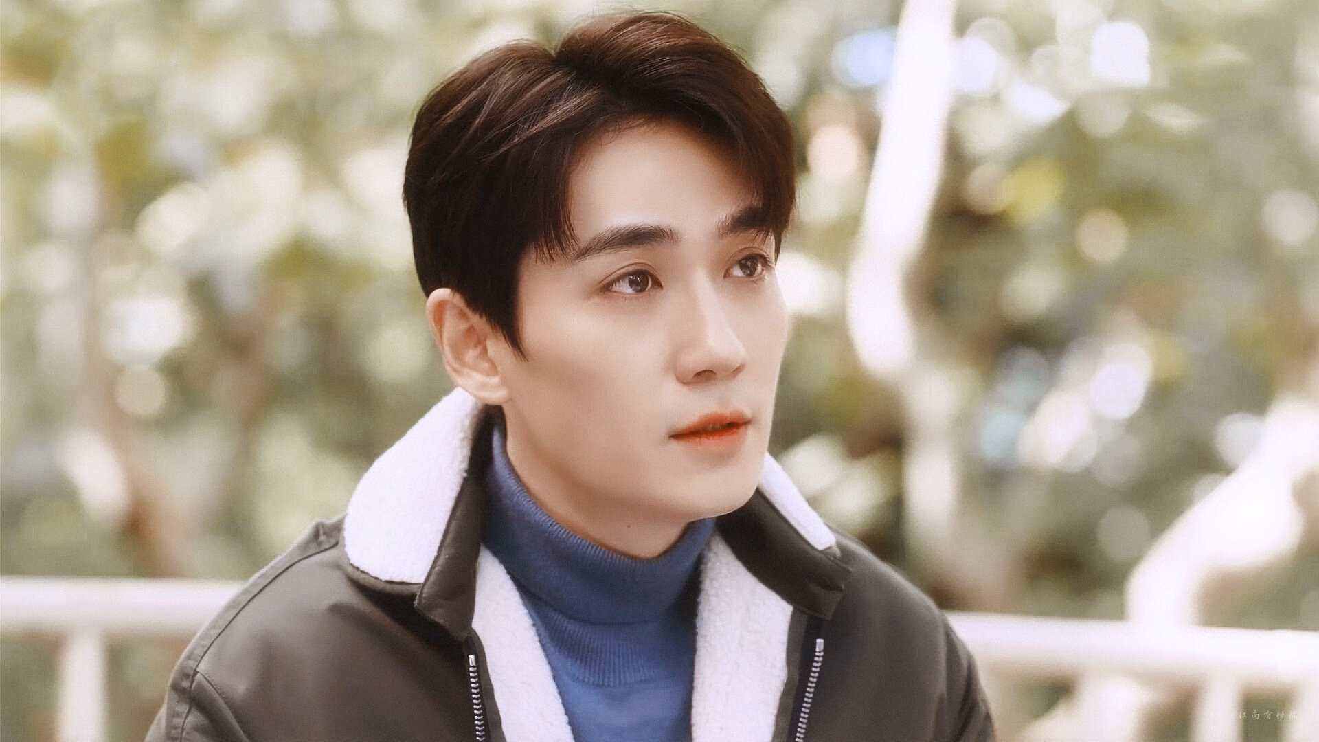 当CBA冠军墙撞上NBA超远三分雨，利拉德用50分告诉你，什么是降维打击