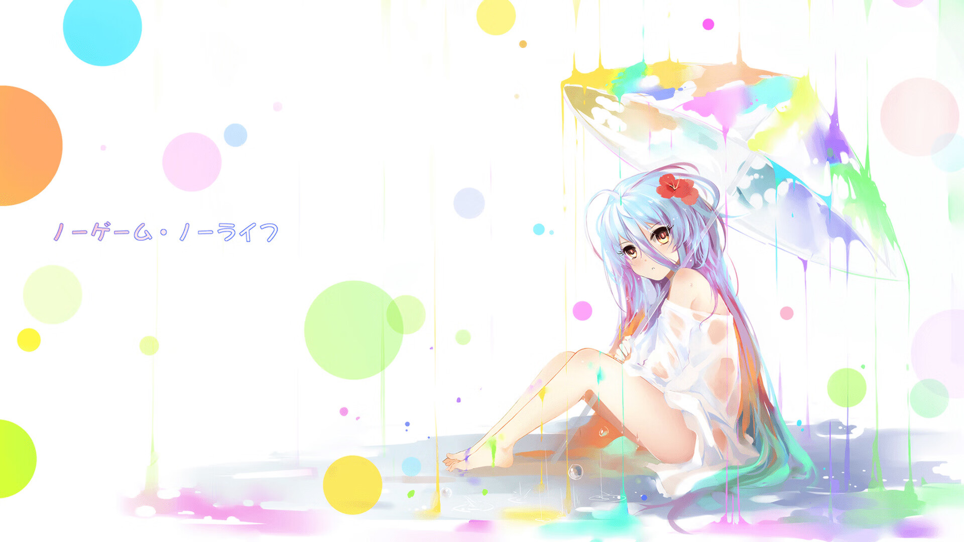 开云体育-F1引擎轰鸣下的绿茵暗战，当维斯塔潘的轮胎遇见皇家社会的逼抢