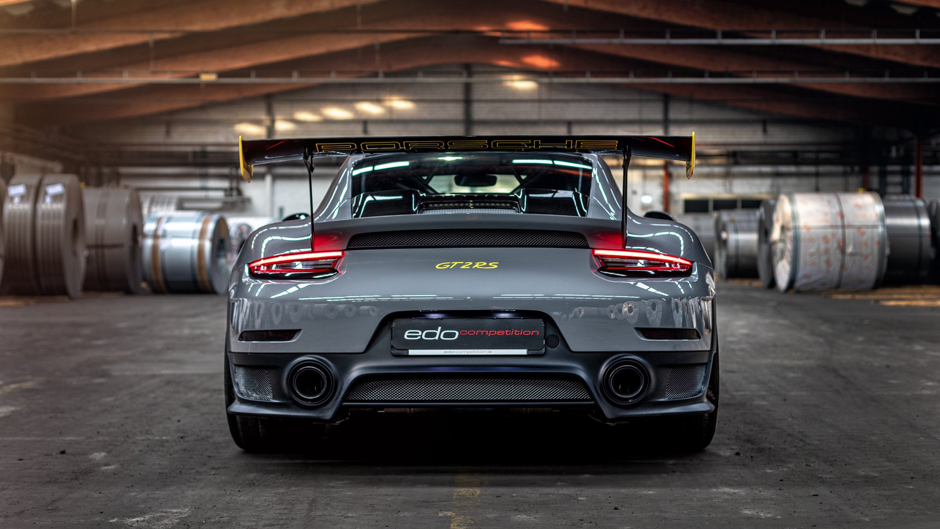 铁王座与火焰刀，萨内在争冠之夜完成的巨星献祭