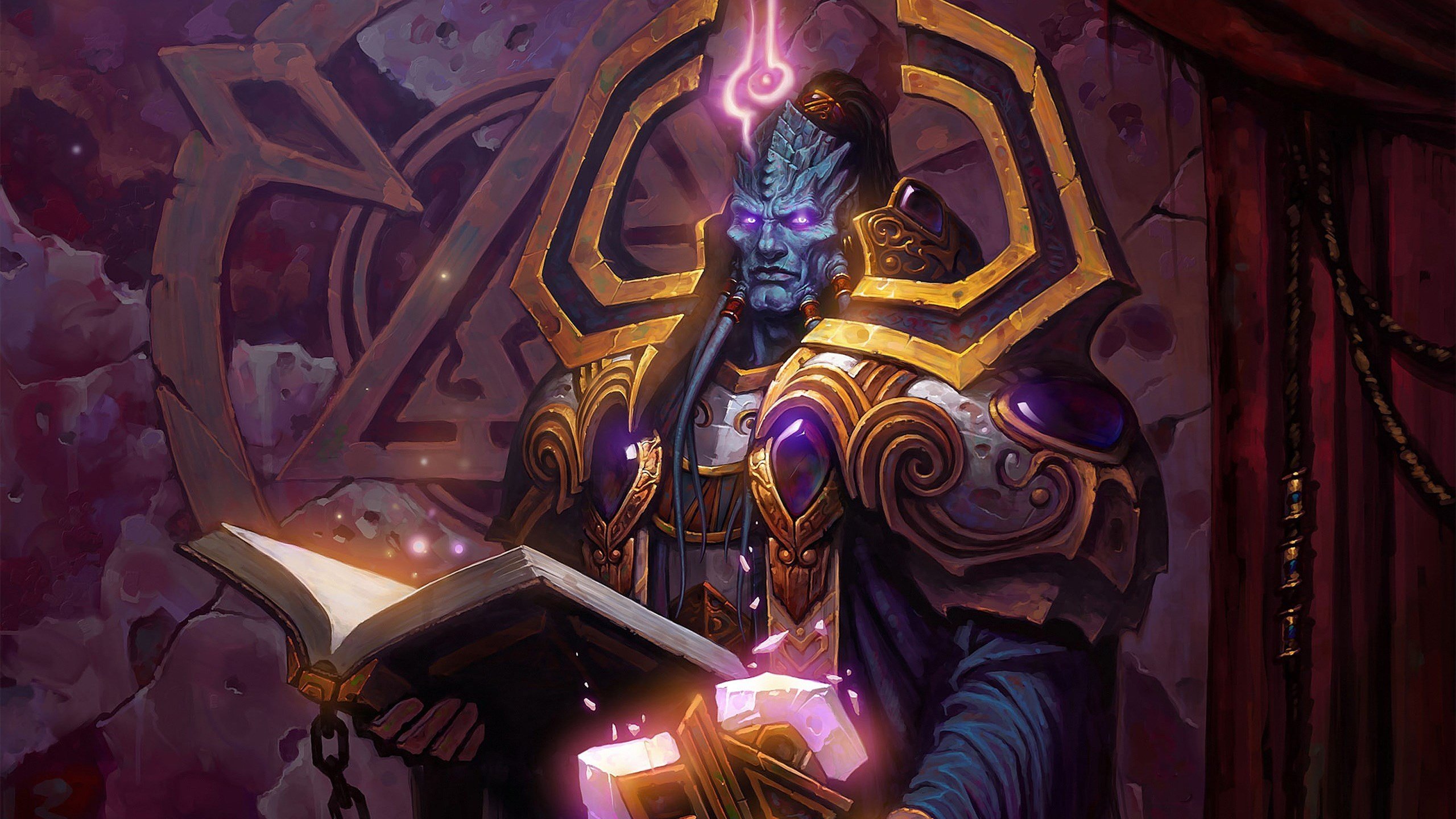 舞台越大越强!武切维奇狂飙引领活塞淘汰新疆,诠释真正的巨星成色