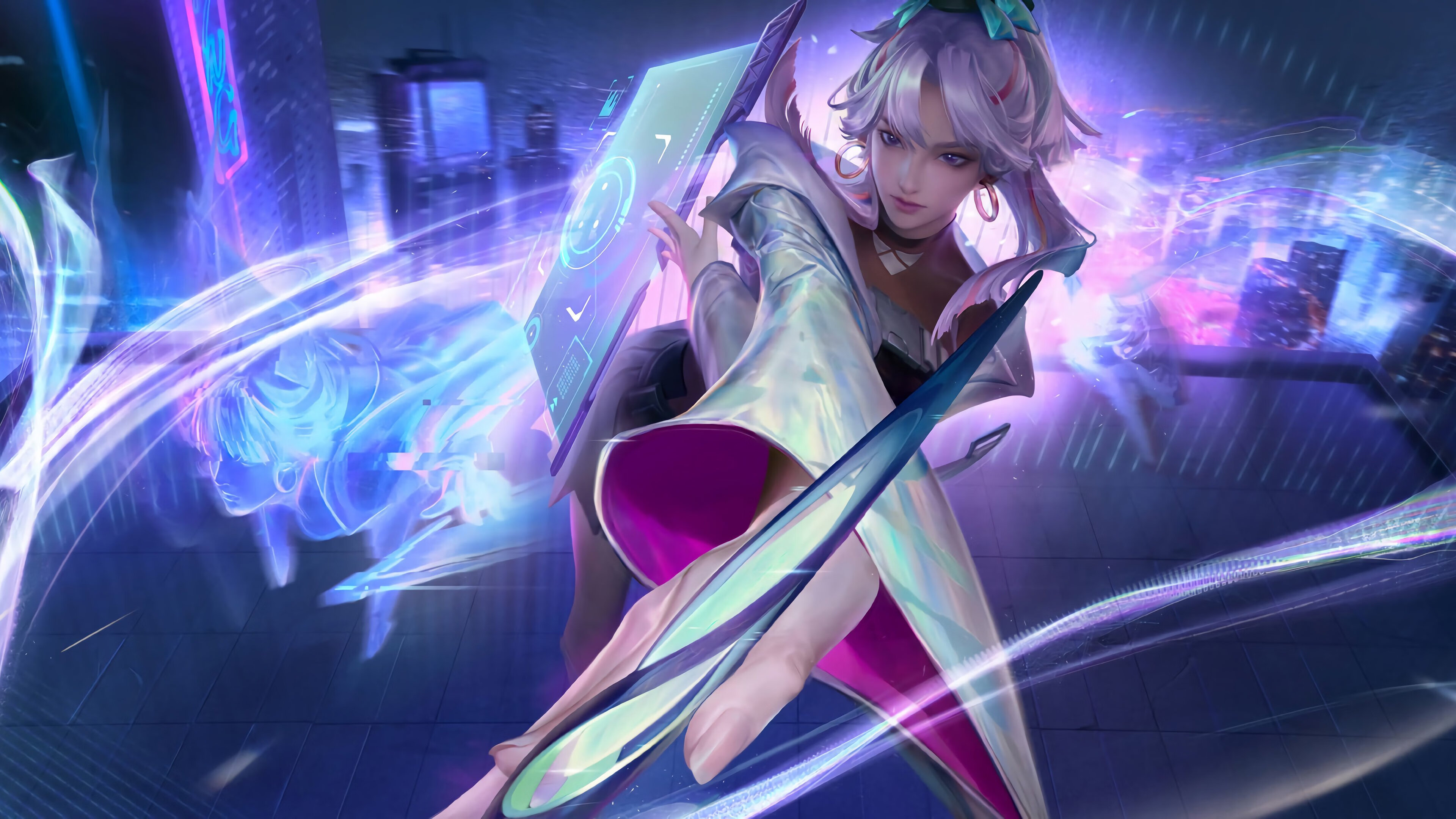 班凯罗狂砍38分打崩热火!凯尔特人抢七晋级,塔图姆拥抱致敬