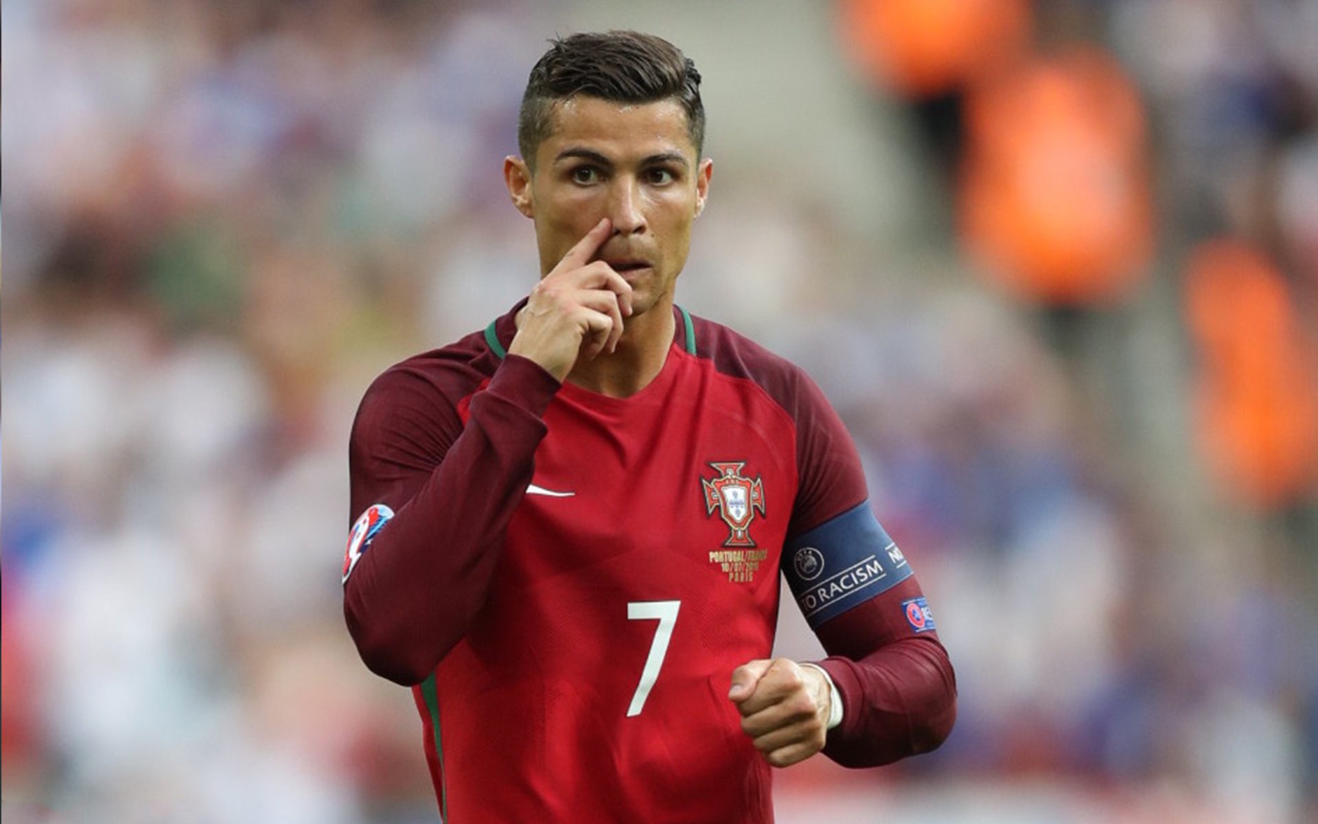 绿军绝杀夜，班凯罗的封神时刻与凯尔特人的战术博弈