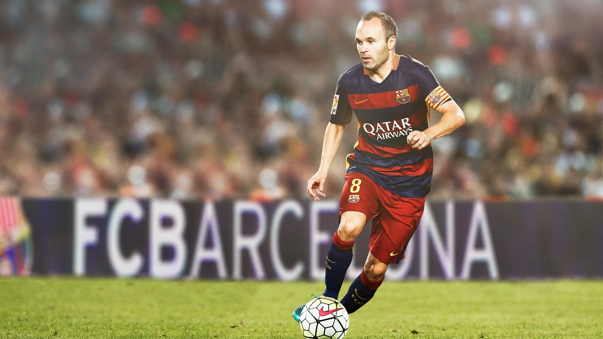 F1揭幕战贝恩秀，雨夜王者，不只是在赛车