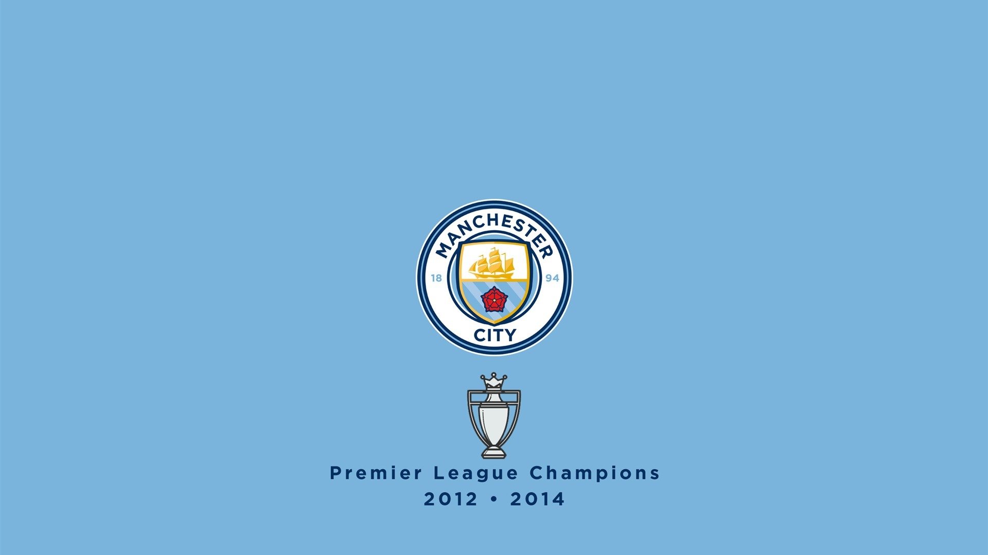 当孙兴慜的火遇上伊朗的锁,一场跨越项目的防守哲学拆解