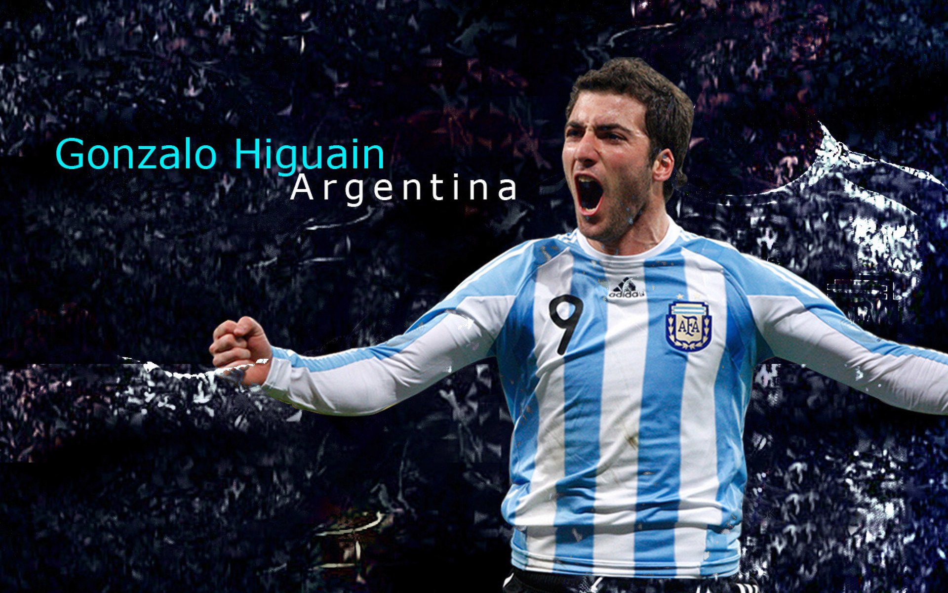 绝杀,绿茵场上的终局艺术