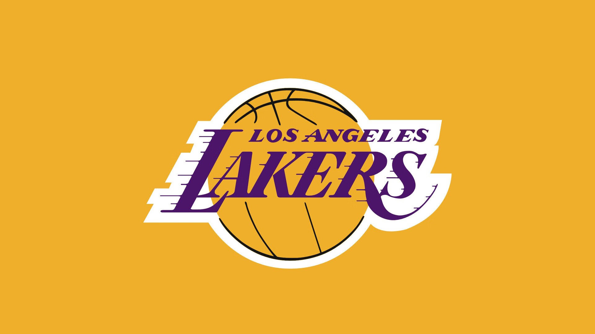 开云-浓眉定义硬核内线，森林狼力克老鹰，一场教科书级别的赢球哲学