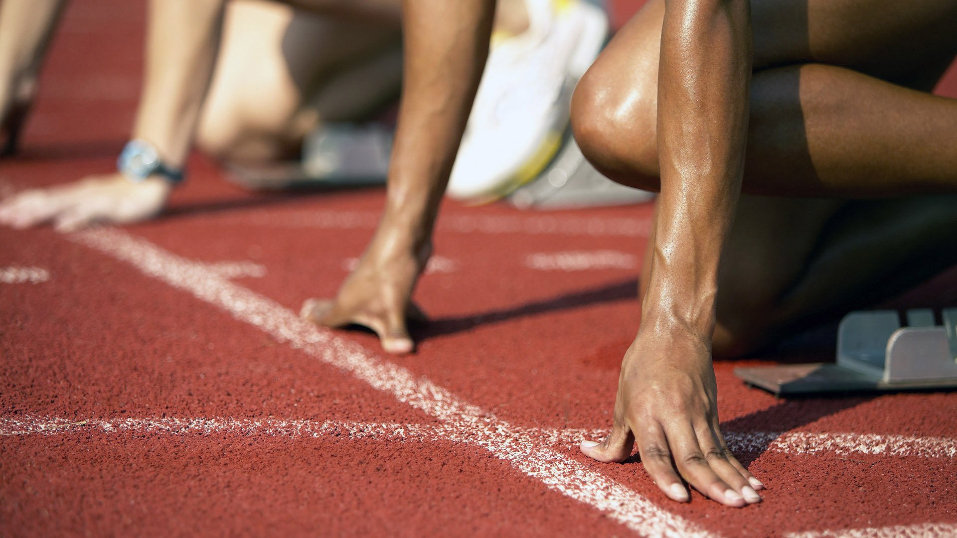 罗德里中场艺术秀，加纳如何用降速战术绞杀安哥拉？