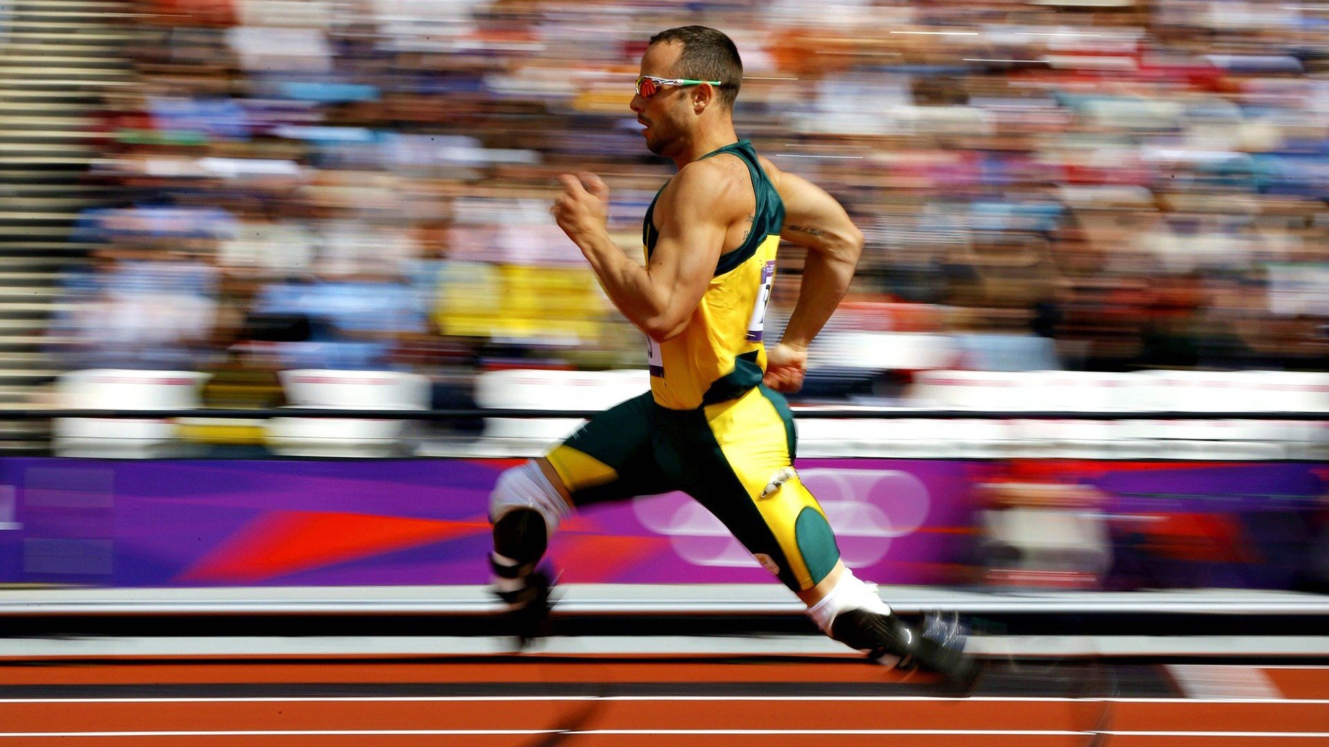 跨界对话,当攻防转换成为赛场通用货币,英格拉姆如何演绎现代运动核心哲学?