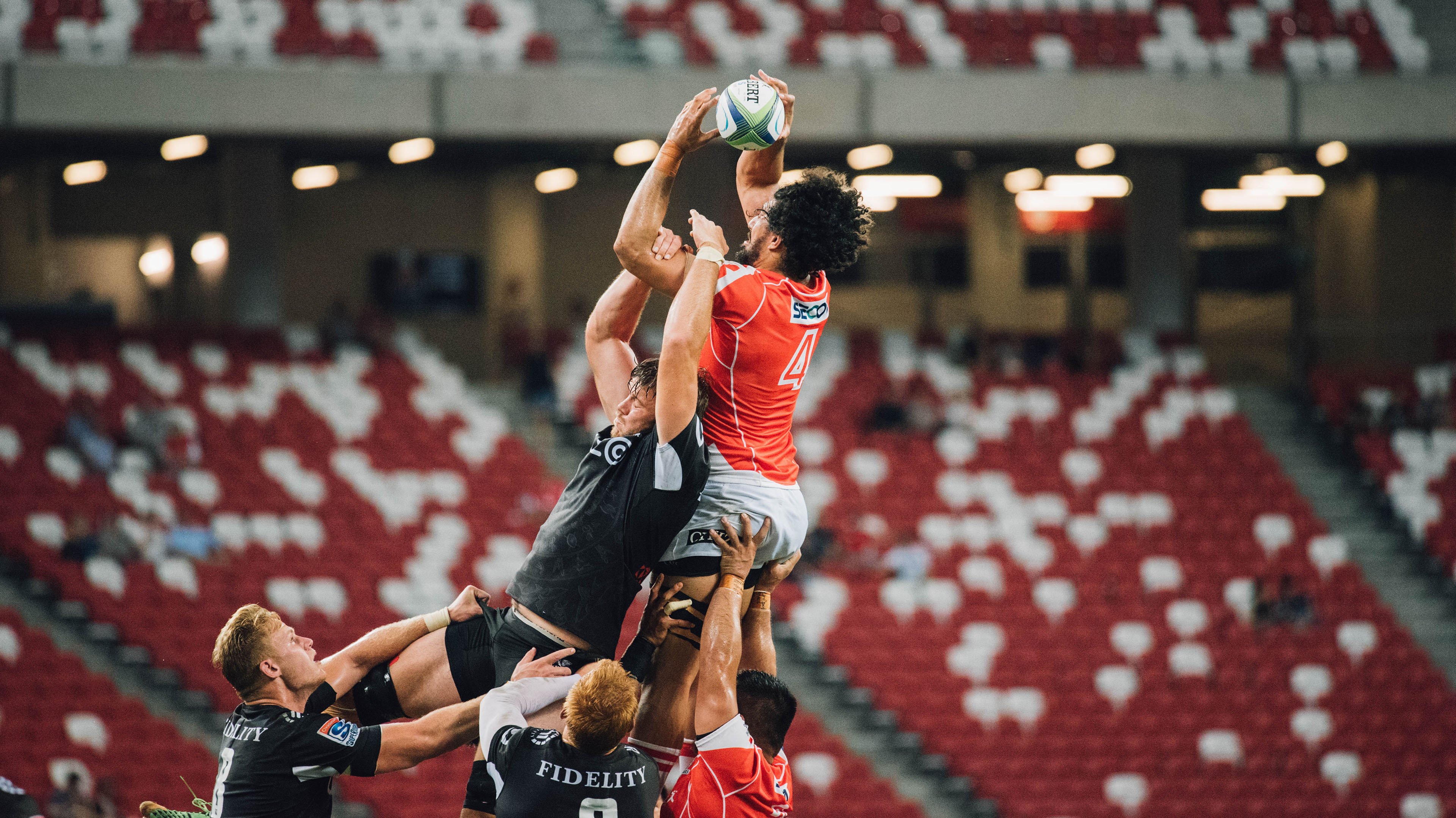 当德布劳内开上F1赛车，一场防守大师在争冠之夜的非典型胜利