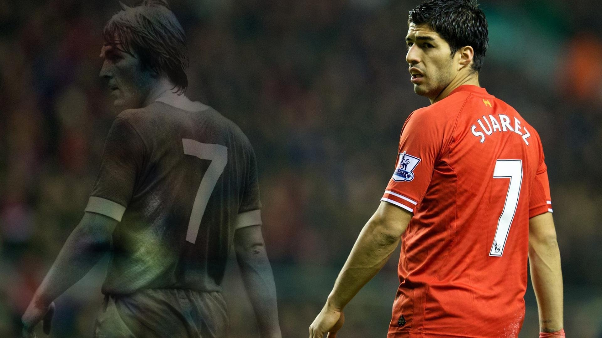 欧冠淘汰赛巅峰对决，勇士窒息式攻防全面压制，深圳队战术体系遭彻底肢解