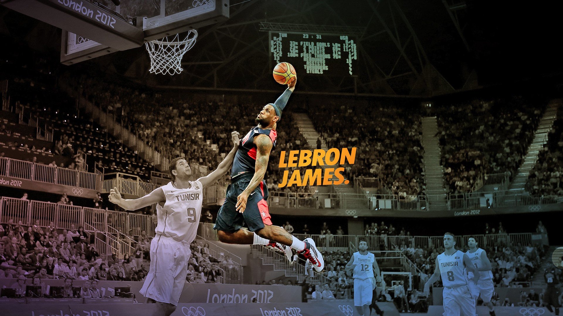 曼联强行终结乌拉圭式铁壁，战术奇兵布雷默为何成为关键先生？