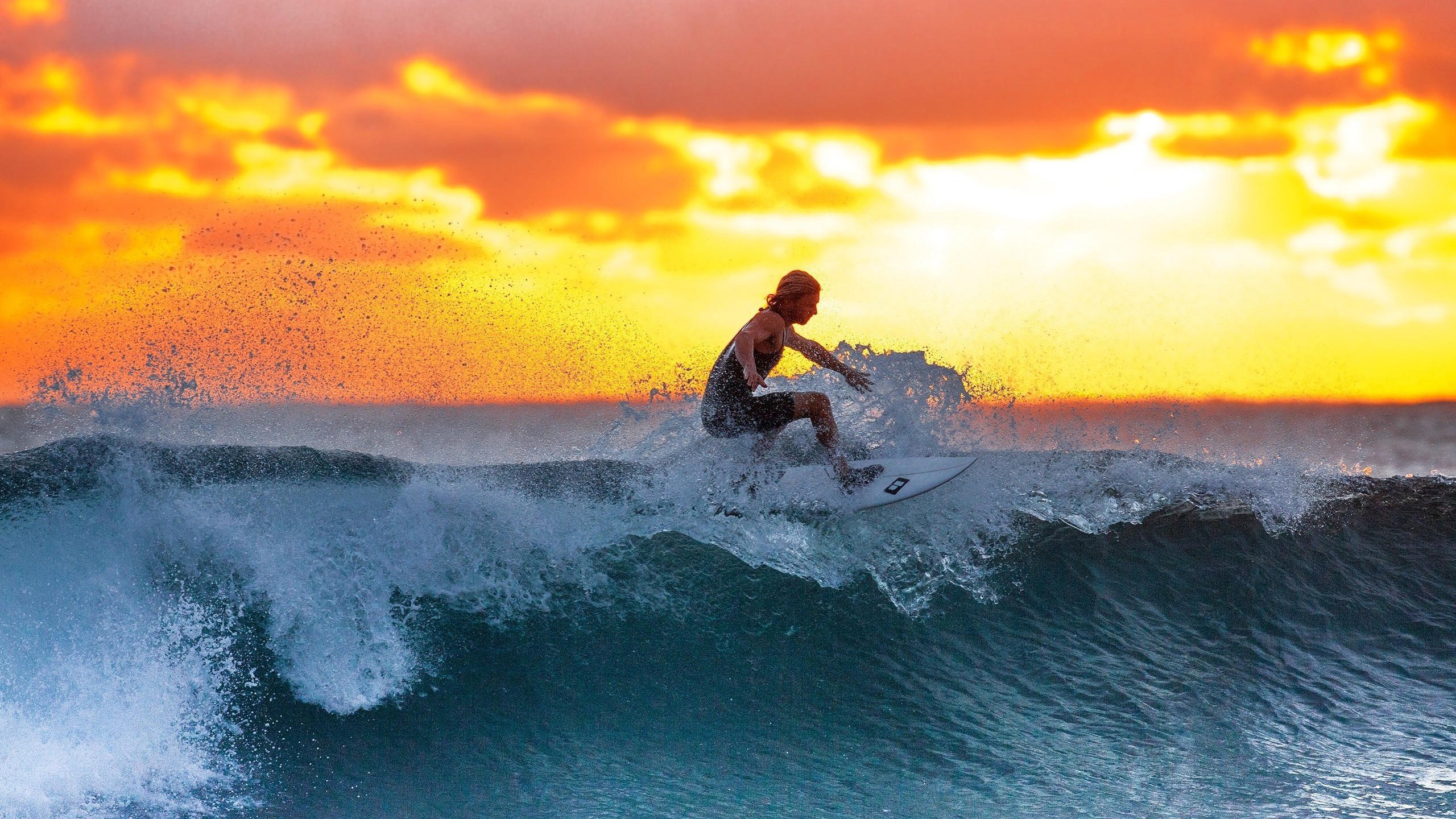 开云官网-2026世界杯E组，哥斯达黎加险胜保加利亚，吉鲁完成致命一击，老将新血燃爆美洲之夜