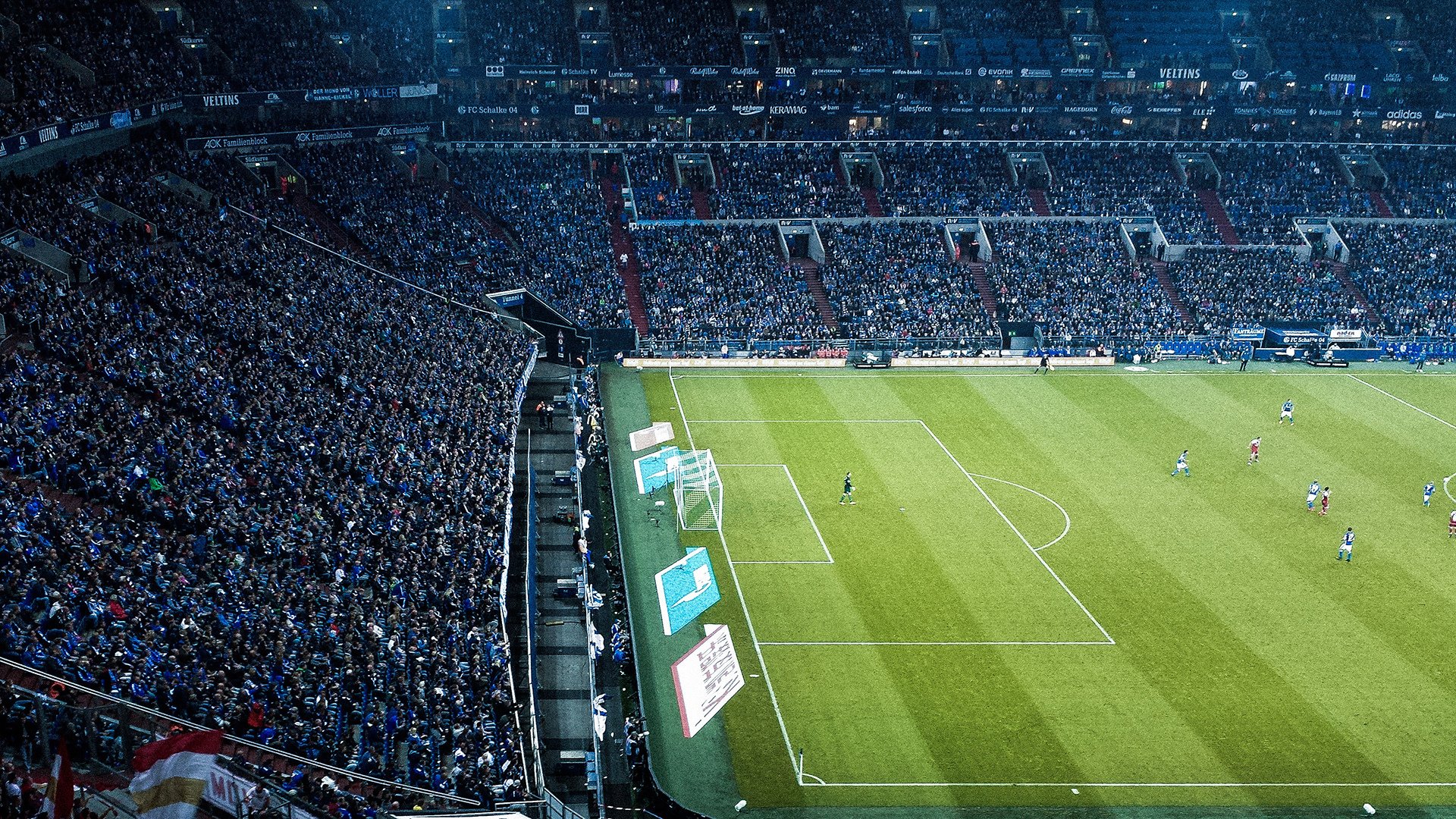 意大利的钢铁风暴,B费一剑封喉,丹麦在蓝色狂潮中迷失